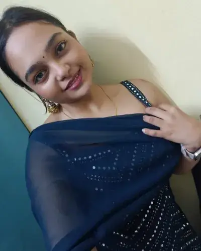 Takhatpur Escorts Service