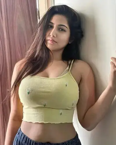 Escorts Takhatpur