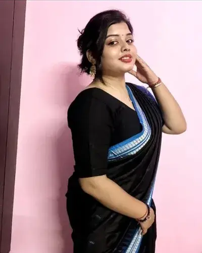 Escorts Service Takhatpur