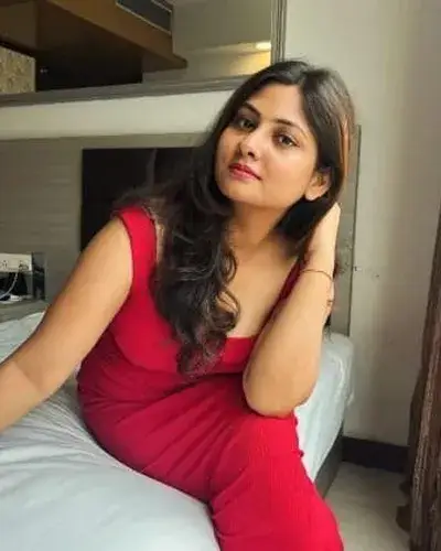 Call Girls Takhatpur Cash On Delivery