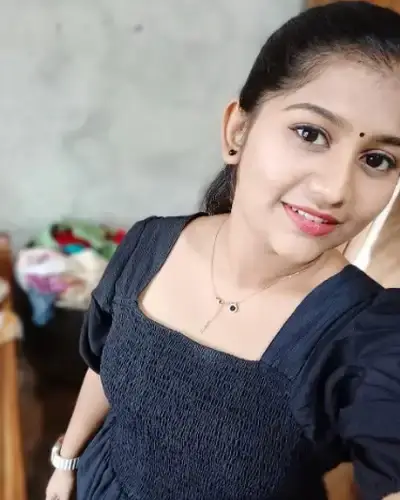 Call Girls Takhatpur Cash On Delivery